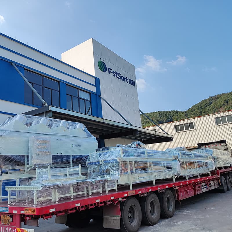 images/1666595904475grapefruit sorter.jpg